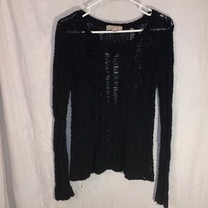 Michael Kors Sweater